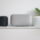Illustration for article titled HomePod Is the Ultimate Apple Product—in a Bad Way